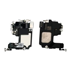 ALTOPARLANTE PER IPHONE 14