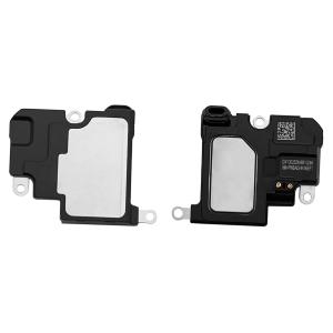 ALTOPARLANTE PER IPHONE 14 PRO