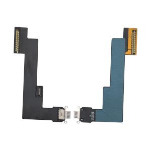 FLAT RICARICA PER IPAD AIR 4A 2020 / 5A 2022 VER.WIFI STARLIGHT