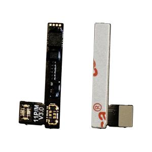 FLAT BATTERIA TAG-ON JCID PER IPHONE 11 PRO / 11 PRO MAX