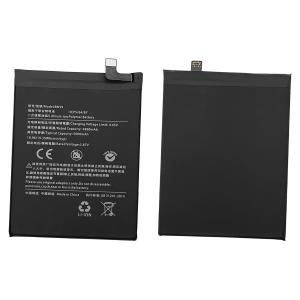BATTERIA BN59 PER XIAOMI REDMI NOTE 10 / 10S / POCO M5S COMPATIBILE