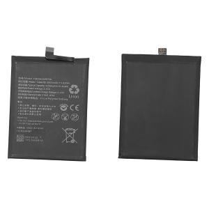 BATTERIA HB426489EEW P SMART S / Y8P COMPATIBILE