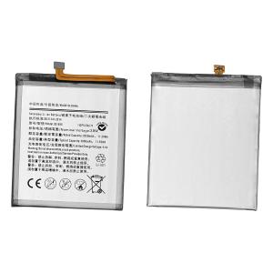 BATTERIA QL1695 A01 COMPATIBILE