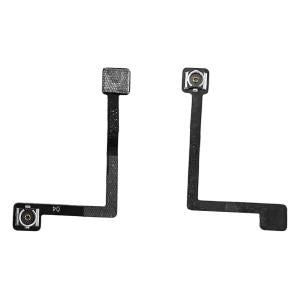 ANTENNA DESTRA GSM PER IPAD AIR 3a 10.5 2019