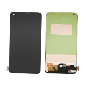 DISPLAY LCD PER OPPO RENO7 4G CPH2363 NERO (TFT)