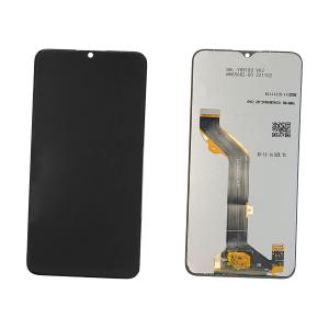DISPLAY LCD PER TCL 405 T506D NERO
