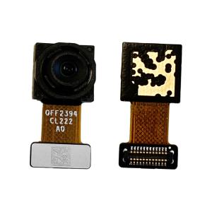FOTOCAMERA POSTERIORE PER XIAOMI MI 11 LITE 5G 8MP ULTRAWIDE 410200006J5E