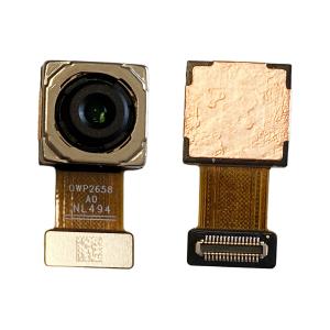 FOTOCAMERA POSTERIORE PER XIAOMI REDMI NOTE 11 50MP 41020000CD5E