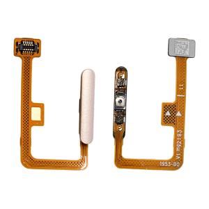 FLAT FINGERPRINT PER XIAOMI 11 LITE 5G NE ROSA 49010000705F