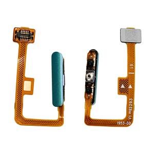 FLAT FINGERPRINT PER XIAOMI 11 LITE 5G NE VERDE 49010000735F