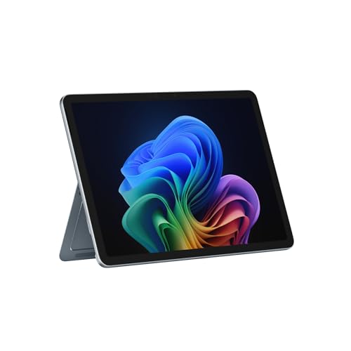 Microsoft Surface Pro