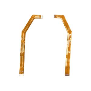 FLAT COLLEGAMENTO PER LENOVO TB-X306F TAB M10 HD 2GEN (PCB)