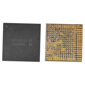 IC POWER PRINCIPALE 343S00203 PER IPAD 6A 2018