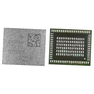 IC WIFI 339S00446 PER IPAD 6A 2018 / 7A 2019 / IPAD 8A 2020 / 10.5 2015 / IPAD 12.9 2015