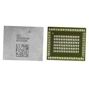 IC WIFI 339S00448 PER IPAD 6A 2018 / 7A 2019 / IPAD 8A 2020 / 10.5 2015 / IPAD 12.9 2015