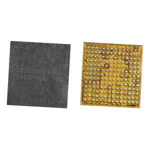 IC POWER 343S00264 PER IPAD AIR 3 2019
