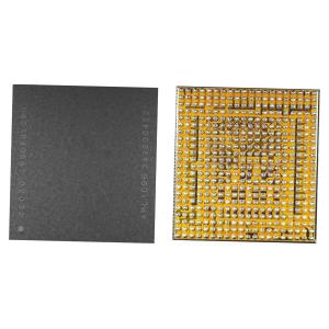 IC 343S00422 POWER SUPPLY PER IPAD AIR 4 2020