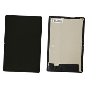 DISPLAY LCD PER LENOVO TB125FU TAB M10 PLUS NERO