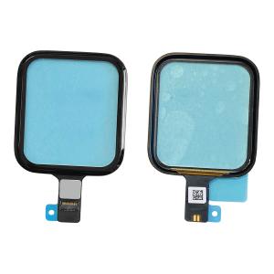 VETRO ANTERIORE + TOUCH PER APPLE WATCH SERIE SE 40MM 2A 2022