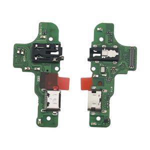 PCB RICARICA A207F A20S (M14 VERSION)
