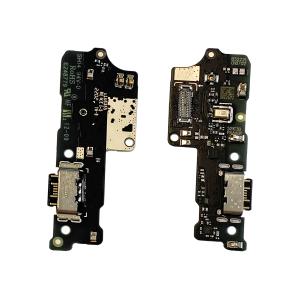 PCB RICARICA PER XIAOMI POCO C40 560002C3QP00