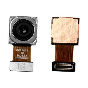 FOTOCAMERA POSTERIORE PER XIAOMI 10 2022 50MP 41020000D79X 41020000AP9X