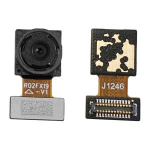 FOTOCAMERA POSTERIORE PER XIAOMI 10 2022 2MP MACRO 41020000AJ9X
