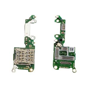 PCB SIM PER OPPO RENO 6 PRO CPH2249 (MEDIATEK)
