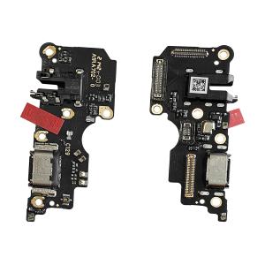 PCB RICARICA PER REALME GT 5G RMX2202 4969815