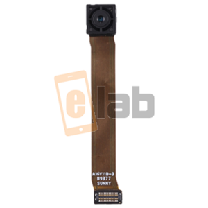 FOTOCAMERA ANTERIORE HUAWEI P SMART Z / HONOR 9X STK-LX1 - STK-LX2 - STK-LX2Z - STK-L21 HLK-AL00 HLK-AL10 HLK-TL00