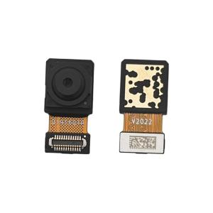 FOTOCAMERA ANTERIORE PER XIAOMI REDMI NOTE 11 PRO / POCO X4 PRO 5G 16MP 410100003J5Y