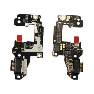 PCB RICARICA PER HUAWEI P30