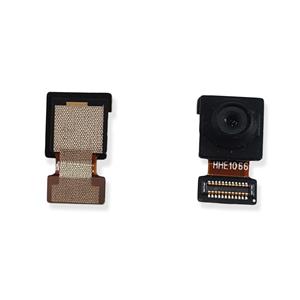FOTOCAMERA ANTERIORE PER HUAWEI Y6 2019 / Y7 2019 8MP