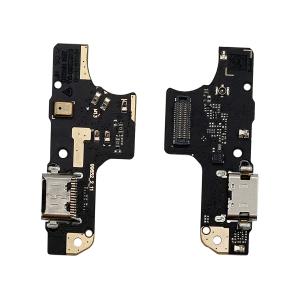 PCB RICARICA PER NOKIA G20