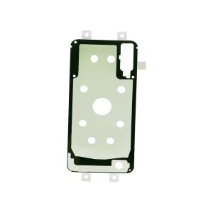 ADESIVO BACK COVER PER SAMSUNG SM-A505F GH81-16711A GH02-19866A GH02-17927A