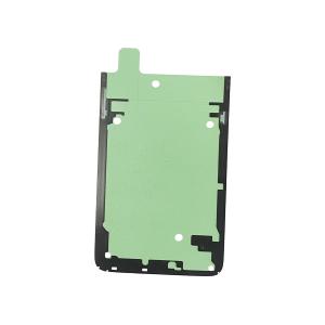 ADESIVO BACK COVER PER SAMSUNG SM-A805F GH81-17066A