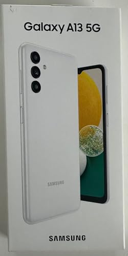 Samsung A136B
