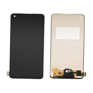 DISPLAY LCD PER REALME 10 RMX3630 NERO (TFT)