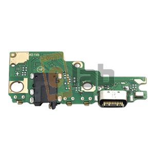 CONNETTORE DI RICARICA + MICROFONO + JACK AUDIO ASUS ZENFONE 5 ZE620KL X00QD