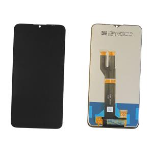 DISPLAY LCD PER NOKIA G11 / G21 NERO