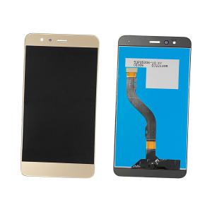 DISPLAY LCD PER HUAWEI P10 LITE GOLD