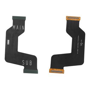 FLAT COLLEGAMENTO A805F (MAIN + SUB) GH96-12550A
