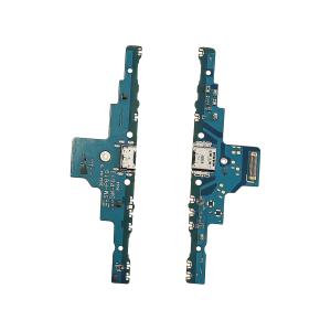 PCB RICARICA P613 GH82-29115A
