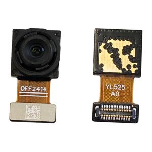 FOTOCAMERA POSTERIORE PER XIAOMI REDMI NOTE 10 / 10 PRO / 10S / 11S 8MP 410200007T5E