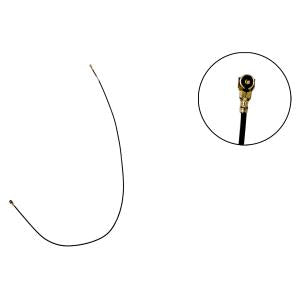 ANTENNA COASSIALE PER XIAOMI MI 11 LITE / 11 LITE 5G NE (17.7 cm) 451100002TKR