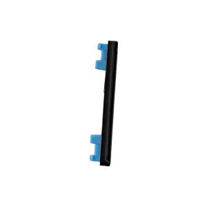 TASTO VOLUME PER XIAOMI MI 11 LITE NERO 8110000683W
