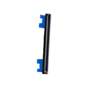 TASTO VOLUME PER XIAOMI MI 11 LITE ROSA 481100006N3W 481100006Q2E