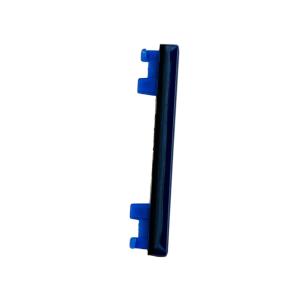 TASTO VOLUME PER XIAOMI MI 11 LITE BLU 481100006R3W 481100006S2E