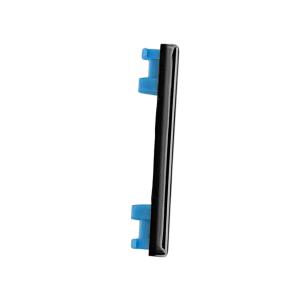 TASTO VOLUME PER XIAOMI MI 11 LITE SILVER 481100007D3W