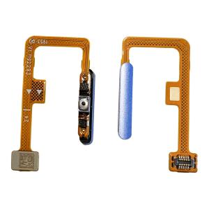 FLAT FINGERPRINT PER XIAOMI 11 LITE 5G NE BLU 49010000715F
